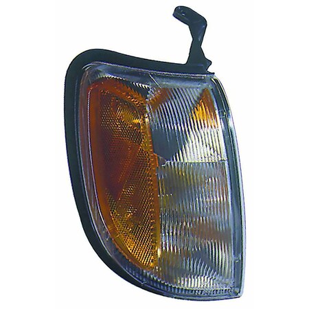 Depo Lamp, 315-1529R-AS 315-1529R-AS